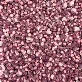 Blackcurrant Infinions - Freeze Dried Sweets | Vegan Vegetarian & Gluten Free